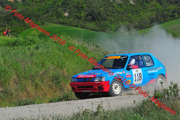 DSC_1496.JPG